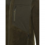 Veste Thermique Sherpa Halifax Beretta