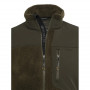 Veste Thermique Sherpa Halifax Beretta