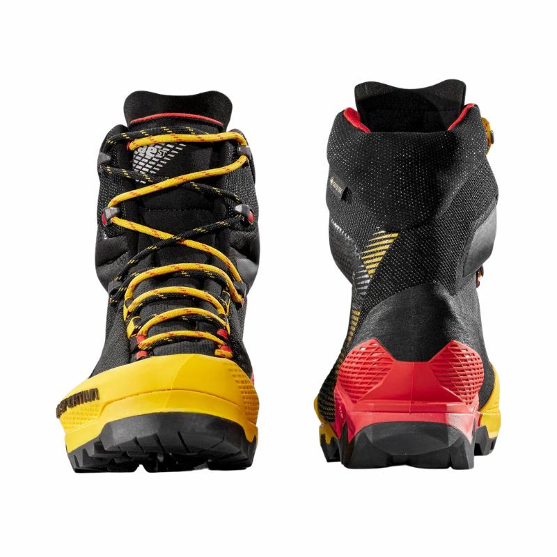 Chaussures Aequilibrium ST GTX La Sportiva