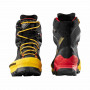 Chaussures Aequilibrium ST GTX La Sportiva