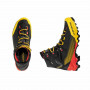 Chaussures Aequilibrium ST GTX La Sportiva