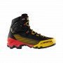 Chaussures Aequilibrium ST GTX La Sportiva