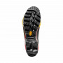Chaussures Aequilibrium ST GTX La Sportiva