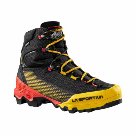 Chaussures Aequilibrium ST GTX La Sportiva