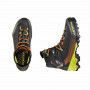Chaussures Aequilibrium ST GTX La Sportiva