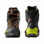 Chaussures Aequilibrium ST GTX La Sportiva