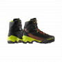 Chaussures Aequilibrium ST GTX La Sportiva