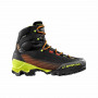 Chaussures Aequilibrium ST GTX La Sportiva