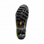 Chaussures Aequilibrium ST GTX La Sportiva