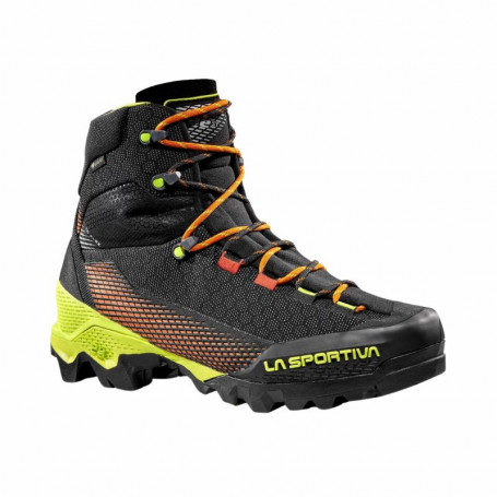 Chaussures Aequilibrium ST GTX La Sportiva
