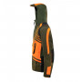 Veste Bécassier Gladiator 3.0 Orange Trabaldo