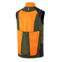 Gilet Driver HV 2.0 Trabaldo