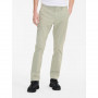 Pantalon chino Aigle