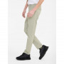 Pantalon chino Aigle