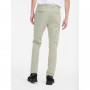 Pantalon chino Aigle
