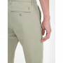 Pantalon chino Aigle
