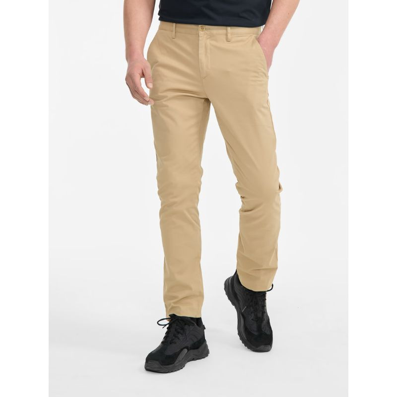Pantalon chino Aigle