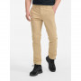 Pantalon chino Aigle