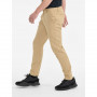 Pantalon chino Aigle