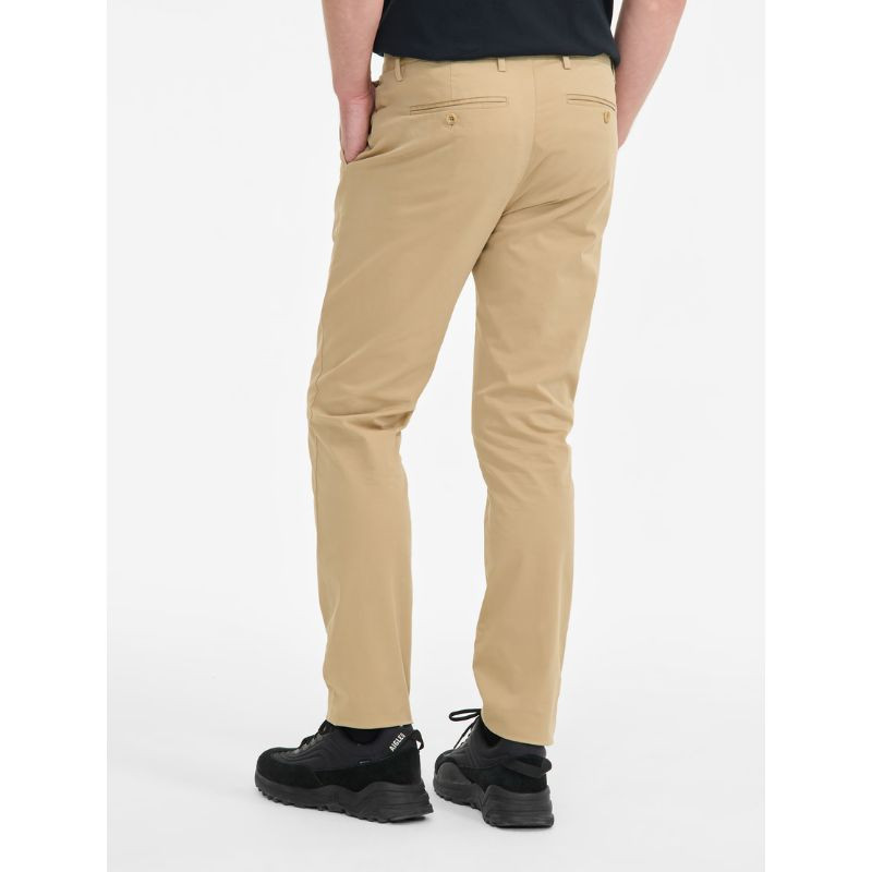 Pantalon chino Aigle