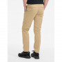 Pantalon chino Aigle