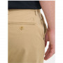 Pantalon chino Aigle