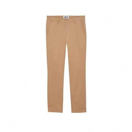 Pantalon chino Aigle