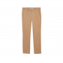 Pantalon chino Aigle