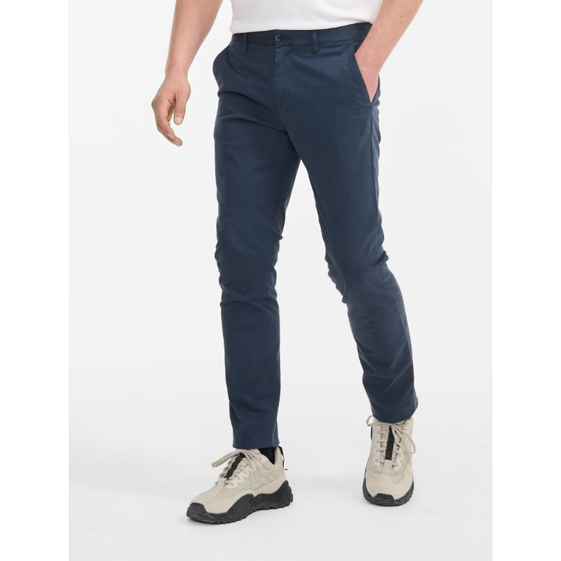 Pantalon Homme Aigle