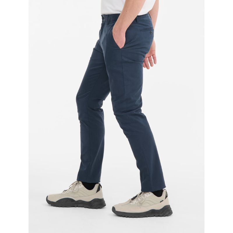 Pantalon Homme Aigle