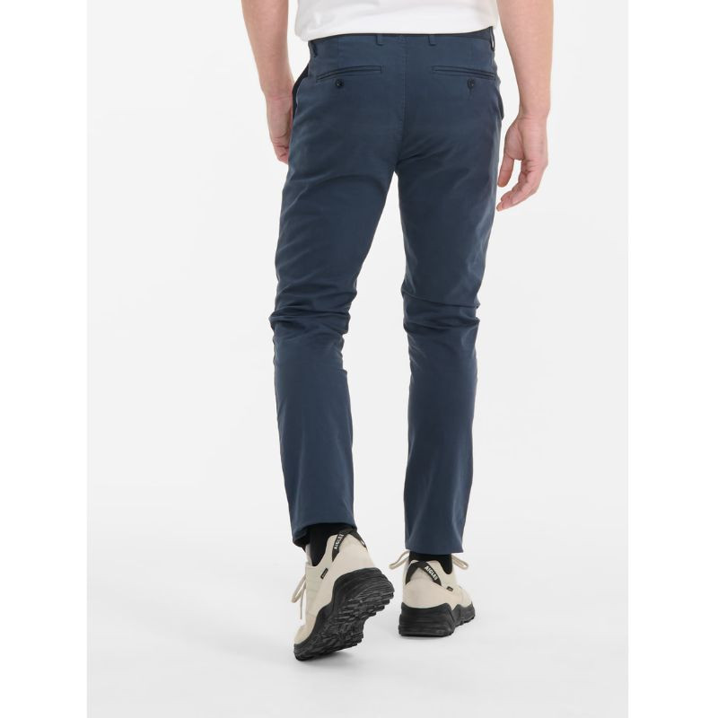 Pantalon Homme Aigle