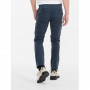 Pantalon chino Aigle