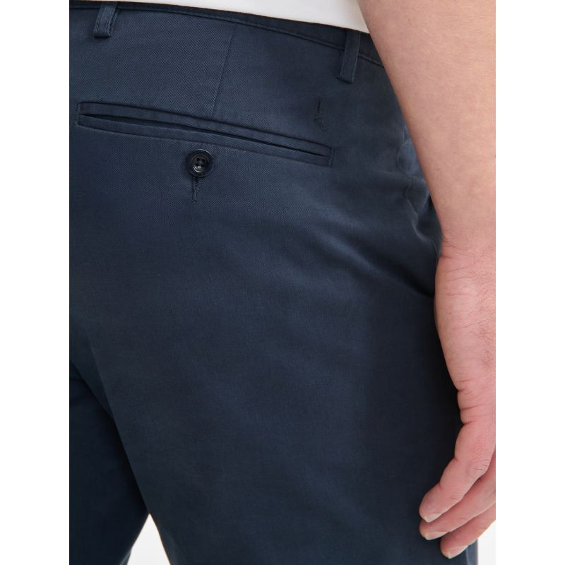 Pantalon Homme Aigle