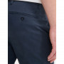 Pantalon chino Aigle