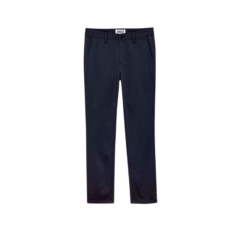 Pantalon Homme Aigle