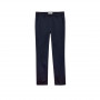Pantalon chino Aigle