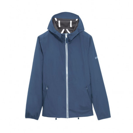 Blouson mixte imperméable compactable Rainpack 70 Aigle