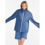 Blouson mixte imperméable compactable Rainpack 70 Aigle