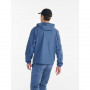 Blouson mixte imperméable compactable Rainpack 70 Aigle