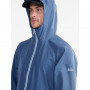 Blouson mixte imperméable compactable Rainpack 70 Aigle