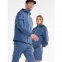 Blouson mixte imperméable compactable Rainpack 70 Aigle