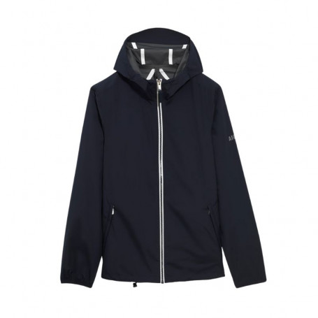 Blouson mixte imperméable compactable Rainpack 70 Aigle