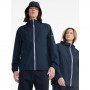 Blouson mixte imperméable compactable Rainpack 70 Aigle
