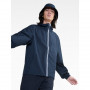 Blouson mixte imperméable compactable Rainpack 70 Aigle