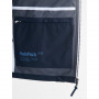 Blouson mixte imperméable compactable Rainpack 70 Aigle