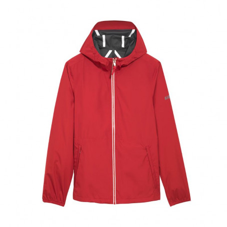 Blouson mixte imperméable compactable Rainpack 70 Aigle