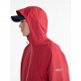 Blouson mixte imperméable compactable Rainpack 70 Aigle
