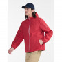 Blouson mixte imperméable compactable Rainpack 70 Aigle