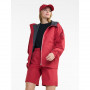 Blouson mixte imperméable compactable Rainpack 70 Aigle