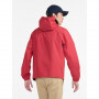Blouson mixte imperméable compactable Rainpack 70 Aigle